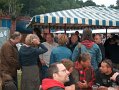 30Jahre CellerMC (33)